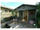 6 Ives Street, Pambula NSW 2549