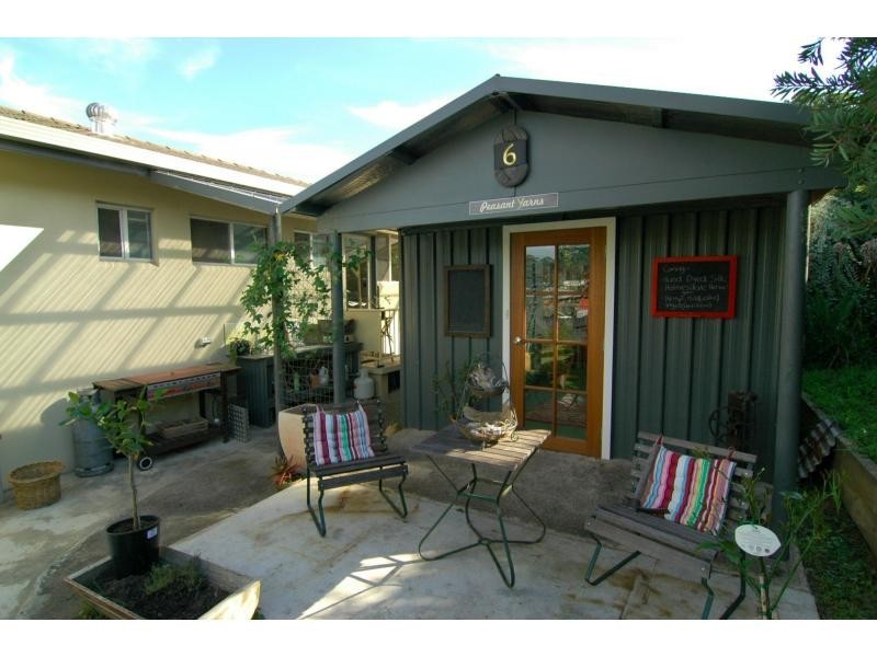 6 Ives Street, Pambula NSW 2549