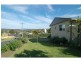 6 Ives Street, Pambula NSW 2549