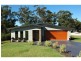 64 K.B Timms Drive, Eden NSW 2551