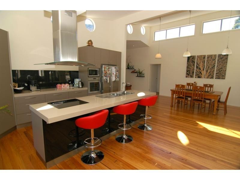 64 K.B Timms Drive, Eden NSW 2551