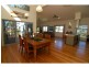 64 K.B Timms Drive, Eden NSW 2551