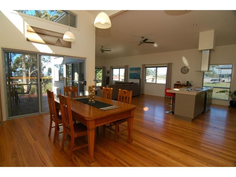 64 K.B Timms Drive, Eden NSW 2551