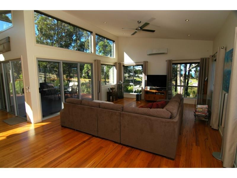 64 K.B Timms Drive, Eden NSW 2551