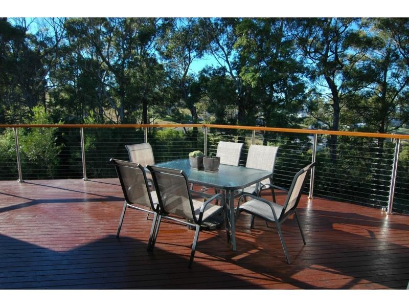 64 K.B Timms Drive, Eden NSW 2551