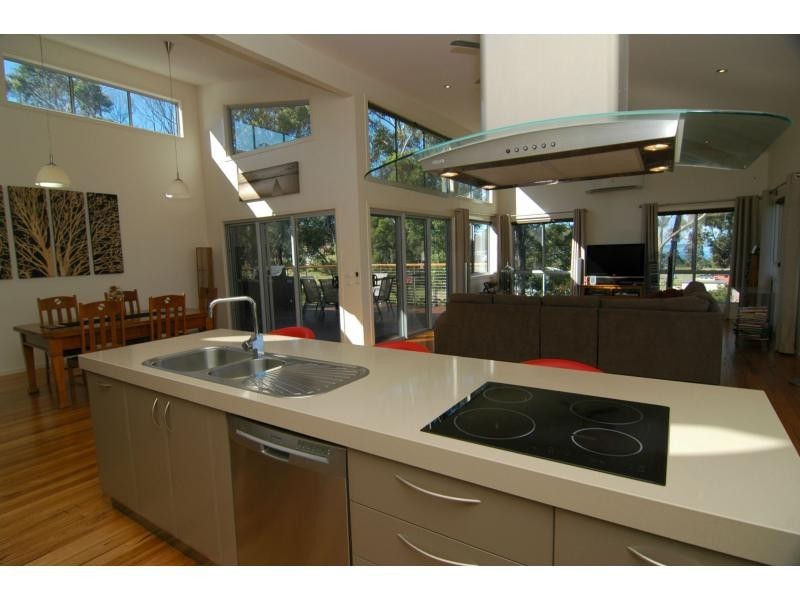 64 K.B Timms Drive, Eden NSW 2551