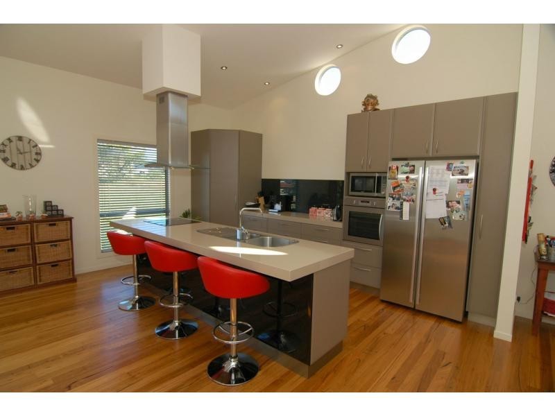 64 K.B Timms Drive, Eden NSW 2551