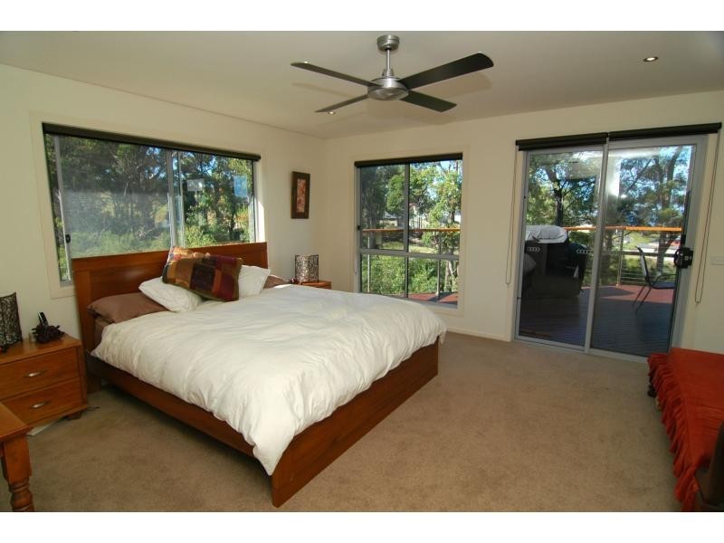 64 K.B Timms Drive, Eden NSW 2551