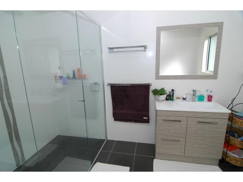 64 K.B Timms Drive, Eden NSW 2551