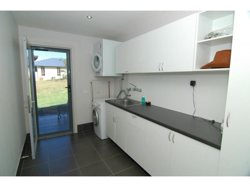 64 K.B Timms Drive, Eden NSW 2551