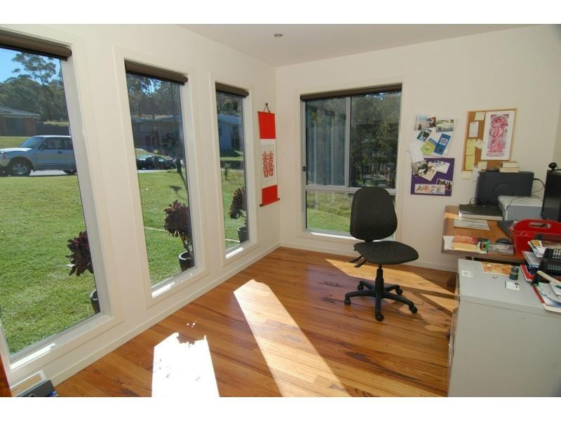 64 K.B Timms Drive, Eden NSW 2551