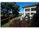 64 K.B Timms Drive, Eden NSW 2551