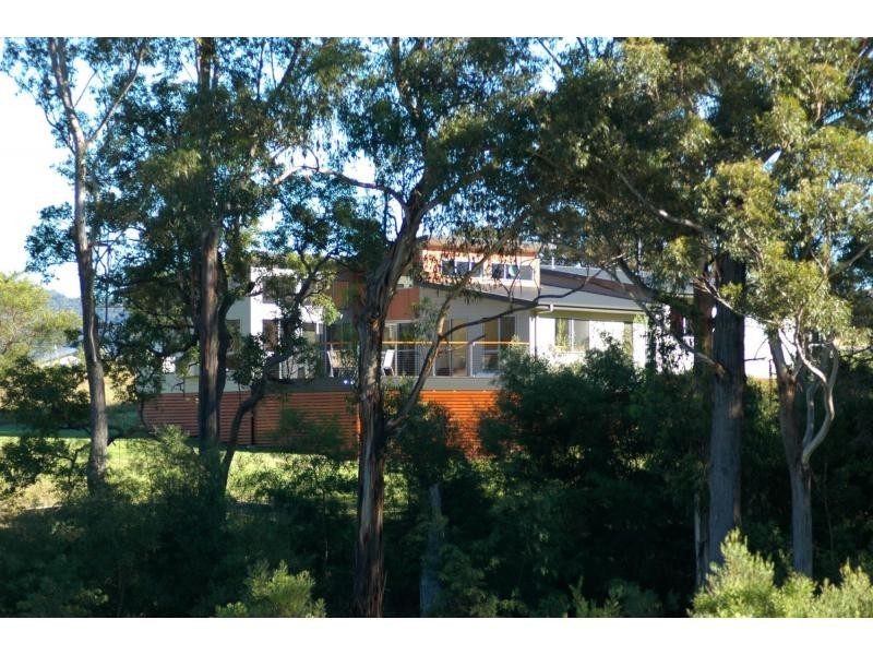64 K.B Timms Drive, Eden NSW 2551