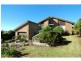 44 Mitchell Street, Eden NSW 2551