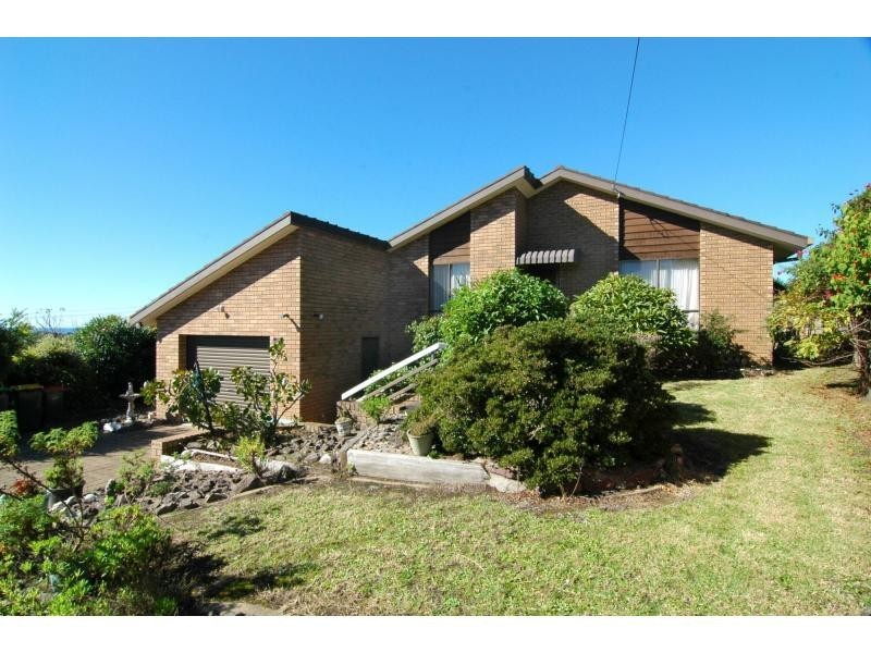 44 Mitchell Street, Eden NSW 2551