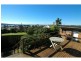 44 Mitchell Street, Eden NSW 2551