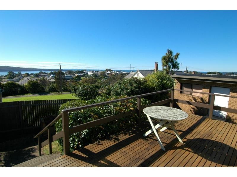 44 Mitchell Street, Eden NSW 2551