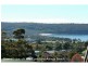 44 Mitchell Street, Eden NSW 2551