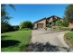 44 Mitchell Street, Eden NSW 2551