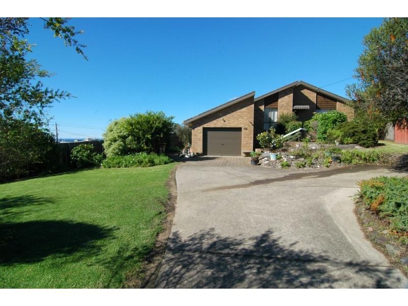 44 Mitchell Street, Eden NSW 2551