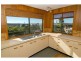 44 Mitchell Street, Eden NSW 2551