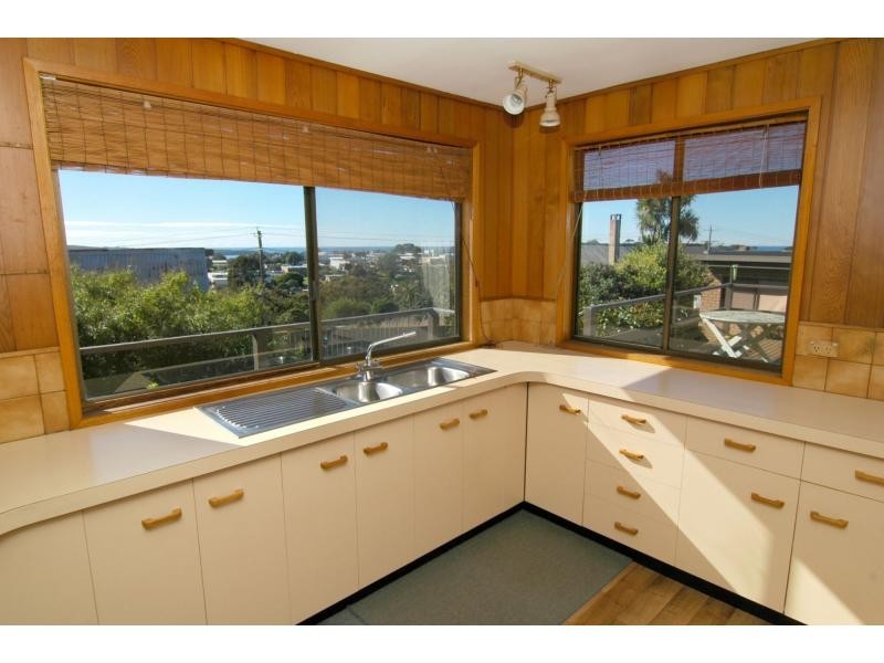 44 Mitchell Street, Eden NSW 2551