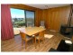 44 Mitchell Street, Eden NSW 2551