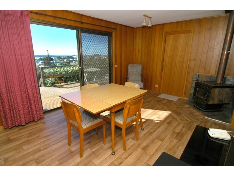 44 Mitchell Street, Eden NSW 2551
