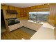 44 Mitchell Street, Eden NSW 2551
