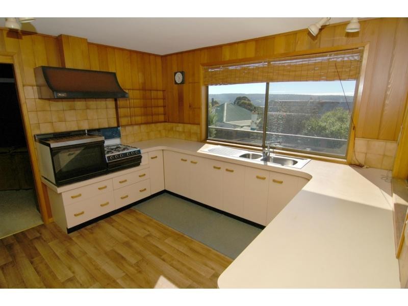 44 Mitchell Street, Eden NSW 2551