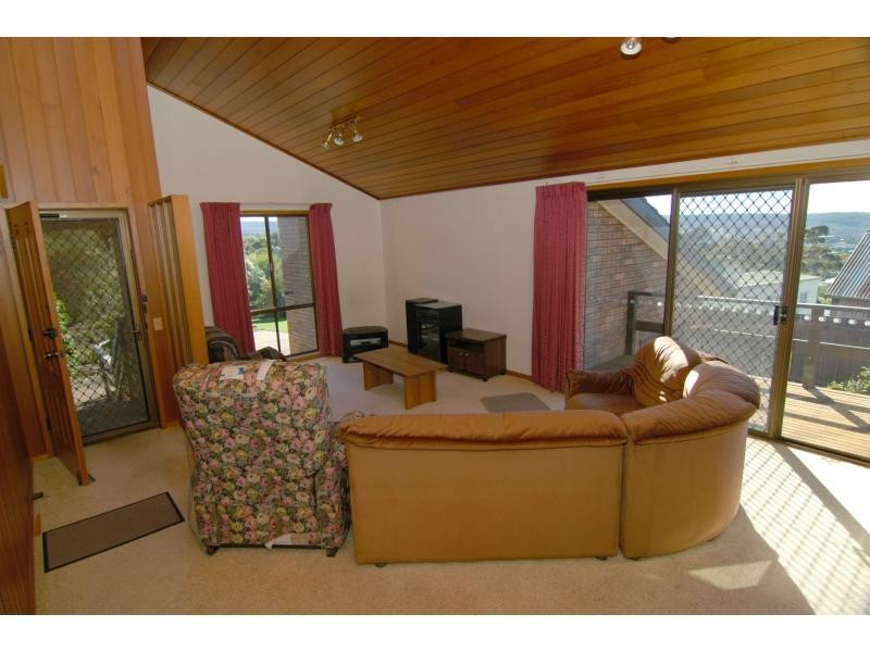 44 Mitchell Street, Eden NSW 2551
