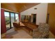 44 Mitchell Street, Eden NSW 2551