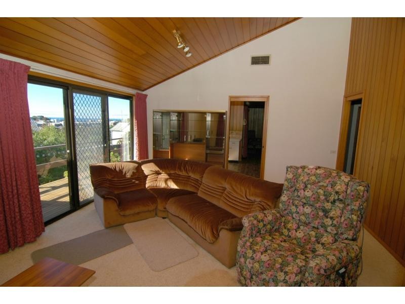 44 Mitchell Street, Eden NSW 2551