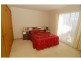 44 Mitchell Street, Eden NSW 2551