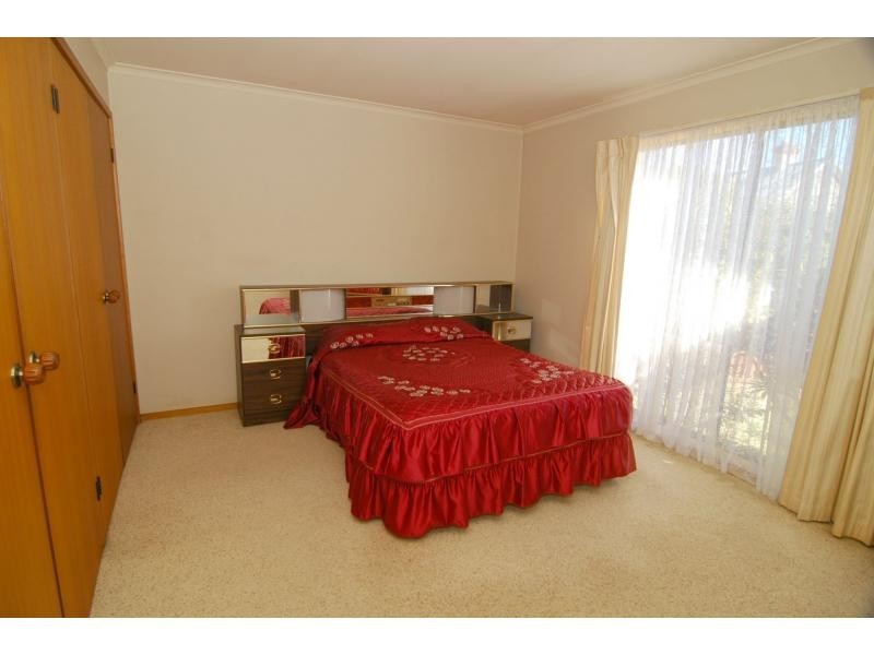 44 Mitchell Street, Eden NSW 2551