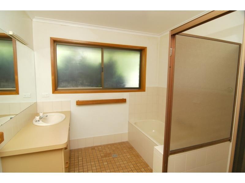 44 Mitchell Street, Eden NSW 2551