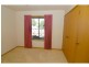 44 Mitchell Street, Eden NSW 2551