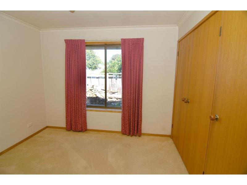44 Mitchell Street, Eden NSW 2551