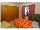 44 Mitchell Street, Eden NSW 2551