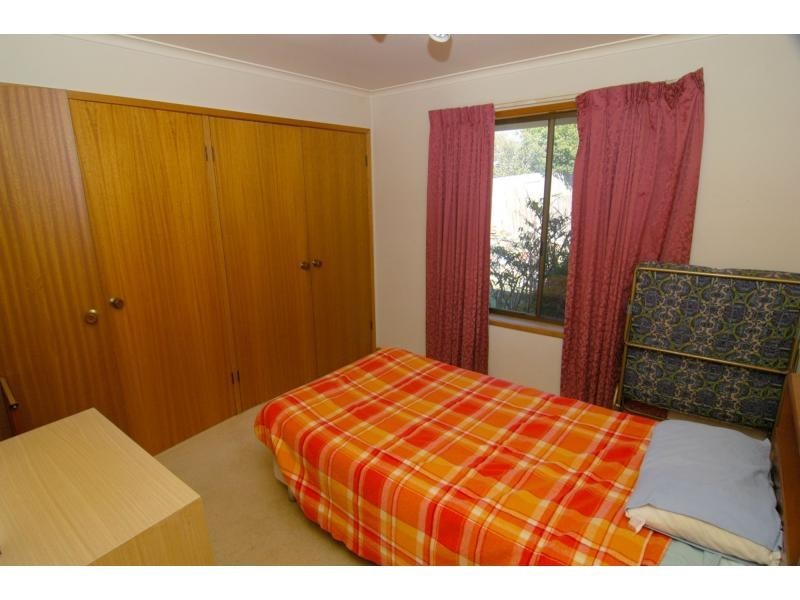 44 Mitchell Street, Eden NSW 2551
