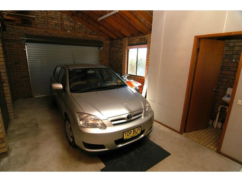 44 Mitchell Street, Eden NSW 2551