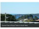 44 Mitchell Street, Eden NSW 2551