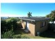 44 Mitchell Street, Eden NSW 2551