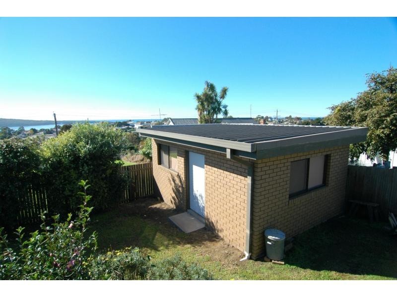 44 Mitchell Street, Eden NSW 2551