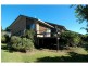 44 Mitchell Street, Eden NSW 2551