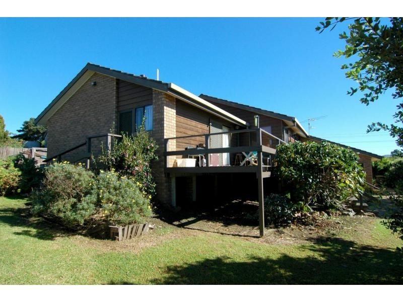 44 Mitchell Street, Eden NSW 2551