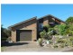 44 Mitchell Street, Eden NSW 2551