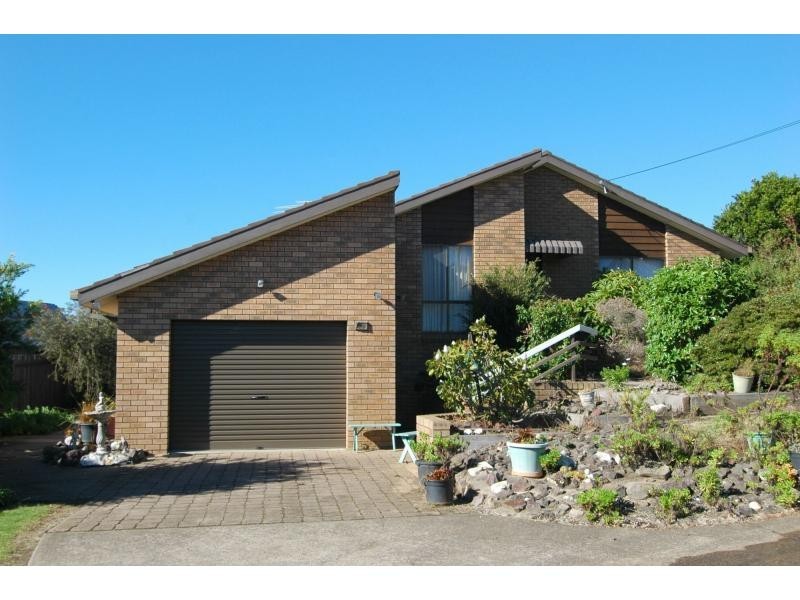 44 Mitchell Street, Eden NSW 2551