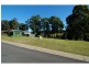 9 Kingfisher Circuit, Eden NSW 2551