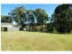 9 Kingfisher Circuit, Eden NSW 2551
